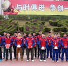 湖南萬(wàn)通汽車(chē)學(xué)校春季技能擂臺(tái)賽結(jié)果公布