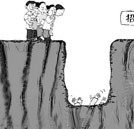 你還在“饑不擇食”的找工作嗎？