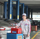 汽車檢測與運(yùn)營工程師：培養(yǎng)現(xiàn)代汽修行業(yè)復(fù)合型人才