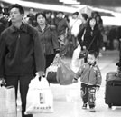 不打工了，學(xué)什么技術(shù)有前途？不打工學(xué)什么技術(shù)好？