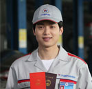 高中生學(xué)什么技術(shù)好？