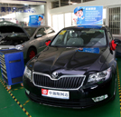 湖南萬通：我知道 你也想炒老板魷魚