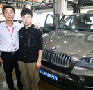 湖南萬通：屌絲如何逆襲？一招變成高富帥