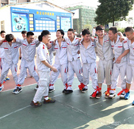 湖南萬通：汽修高帥富的自白