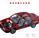 如何更好解決就業(yè)問題，當然是選擇學習汽修專業(yè)