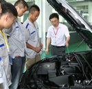 湖南萬通：大學(xué)生就業(yè)難，出路在何方？