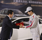 想拿高薪，學(xué)什么專業(yè)好?