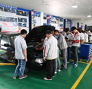 想要加入高薪一族，選擇什么專業(yè)呢？