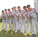 到湖南萬通學(xué)汽修技能，就業(yè)不再是難題