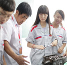 你想擁有高薪嗎？