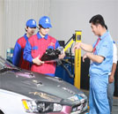 想盡快創(chuàng)業(yè)，學什么好？