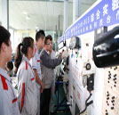 冬季行車，應該注意哪些問題？