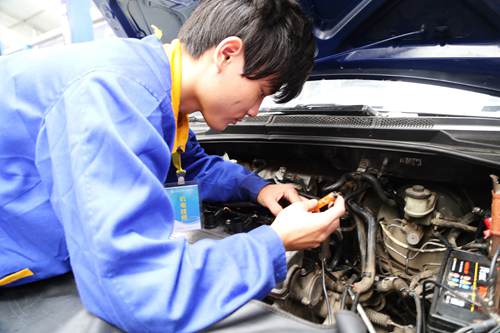 2015年,如何做到輕松創(chuàng)就業(yè)