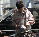 湖南萬通:短期學(xué)習(xí) 高薪就業(yè)