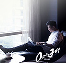 趙薇黃曉明同學(xué)的他，從汽車工霸道逆襲！