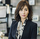 歡樂頌安迪教你如何華麗變身成為大V