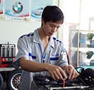 新生程云—人生在勤，不索何獲？