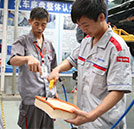 汽車大師分享炎熱夏季汽車易出哪些故障