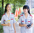 為什么越來(lái)越多的高中生選擇學(xué)技術(shù)?