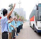 湖南萬(wàn)通職業(yè)培訓(xùn)助你高薪工作