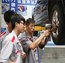 汽車行業(yè)井噴依舊！