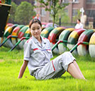 女生學(xué)什么專業(yè)有前途？學(xué)什么讓你華麗變身？