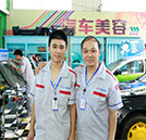 【萬(wàn)通新生】打仗親兄弟，上陣父子兵