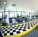 學(xué)汽修到哪里學(xué)好？湖南萬通錯(cuò)不了