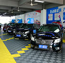 來湖南萬通學(xué)汽修 讓你的暑假不虛度