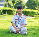 【萬(wàn)通新生】程康——學(xué)好技術(shù)可以改變?nèi)松?></a> </div>
           <div   id="xwd59ds"   class="lmcon1">
           <div   id="tgjo89o"   class="lmcon11"> <a href="http://www.zhtianze.cn/new/wangtongxinsheng/2016/0729/4301.html" target="_blank">【萬(wàn)通新生】程康——學(xué)好技術(shù)可以改變?nèi)松?/a> </div>
      <!--      <div   id="okfcyi0"   class="lmcon12">2016.07.29</div>-->
       <div   id="hn0nuey"   class="lmcon12">2016-07-29</div>
      
           </div>
           <div   id="f0oyakb"   class="lmcon2"> 今年十五歲的程康中考成績(jī)不理想，但在家人的支持下報(bào)讀了湖南萬(wàn)通汽修學(xué)校,找到了新的人生道路。...<a href="http://www.zhtianze.cn/new/wangtongxinsheng/2016/0729/4301.html" target="_blank"></a> </div>
           <div   id="bhwowuj"   class="lmcon3">
           <div   id="sym41x4"   class="lmcon31">標(biāo)簽：學(xué)好技術(shù),學(xué)汽修技術(shù),萬(wàn)通汽修學(xué)校,湖南萬(wàn)通汽修學(xué)校 </div>
           <div   id="y8u4zog"   class="lmcon32"> <a href="http://www.zhtianze.cn/new/wangtongxinsheng/2016/0729/4301.html" target="_blank">全文閱讀</a> </div>
           </div>
          </div>
          <div   id="qsoy8hi"   class="lmcon4"></div>
        </li><li>
          <div   id="2zjbc8g"   class="zhu">
           <div   id="iad8ilt"   class="xtu"> <a href="http://www.zhtianze.cn/new/wangtongxinsheng/2016/0729/4299.html"  target="_blank"><img src=