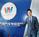 一大波助學(xué)券來襲，就問你要不要！