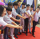 湖南萬通學(xué)子如何獲得萬通杰出學(xué)子獎？