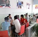 湖南萬通學(xué)費(fèi)多少？學(xué)校咨詢老師給你全面解析