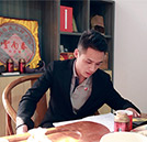 為什么湖南萬通學(xué)子總能獲得企業(yè)青睞？