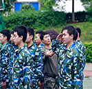 技術(shù)和職業(yè)素養(yǎng)同步，打造新時代汽修人才