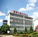 湖南萬通汽修學校學費多少？學汽修貴不貴？