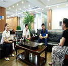 學什么技術(shù)好呢？學汽修圓你高薪夢