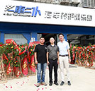 汽修難學(xué)嗎？湖南萬(wàn)通汽修學(xué)校的學(xué)子告訴你