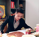 學汽修好創(chuàng)業(yè)嗎？湖南萬通透徹解析