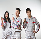 不想打工了學什么技術(shù)好？到湖南萬通學汽修