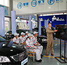 2016年什么技術(shù)值得被選擇？