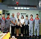 把握時代脈搏，湖南萬通手把手來教您創(chuàng)業(yè)