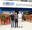 學(xué)汽修有前途嗎？到湖南萬通前程似錦