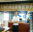 湖南萬通汽修學(xué)校，不重豐碑樹口碑