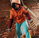 2017年，你還要繼續(xù)打工嗎？