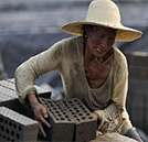 打工25年未回家 打工一族如何實(shí)現(xiàn)職場(chǎng)逆襲