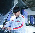 【新生說】吳河兵——勇于開始，才能找到成功的路