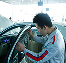 高層次 “汽車醫(yī)生”稀缺，汽修行業(yè)前途好