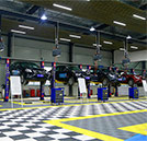 選擇高薪行業(yè)，進(jìn)入“稀有人才”的快車道