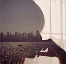 假如時(shí)光倒流，你會(huì)？